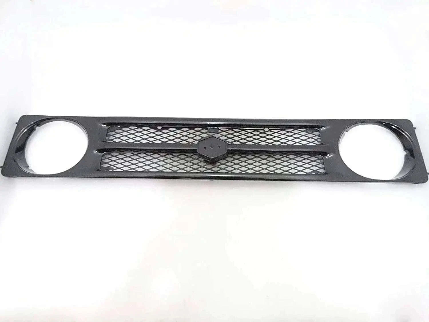Suzuki SJ413 SJ410 Front Grill Replacement - StellerGear