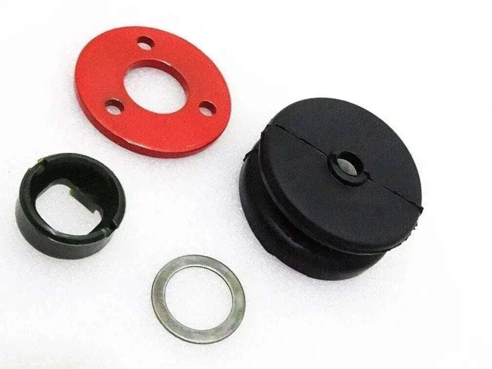 Suzuki SJ413 SJ410 Samurai Transfer Case Lever Shifter Rebuild Kit