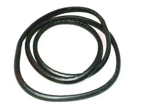 Suzuki SJ413/SJ410 Windshield Weatherstrip Rubber Seal - StellerGear