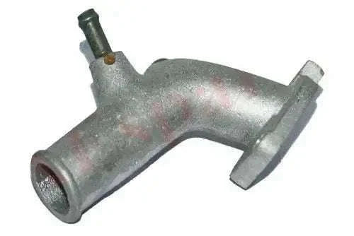 Suzuki Water Body Elbow Inlet 3 Way for Samurai SJ410 SJ413 Gypsy