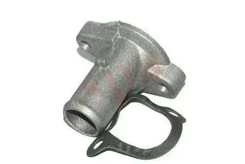 Suzuki Water Body Elbow Replacement for Samurai and SJ410 models
