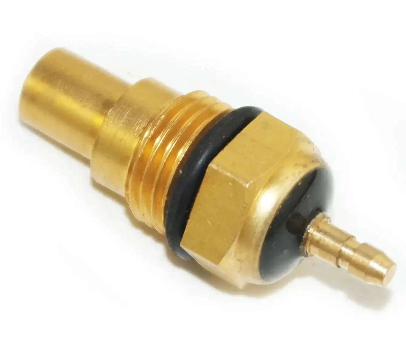 Suzuki Temperature Sending Unit Switch for SJ 410 & 413 - StellerGear