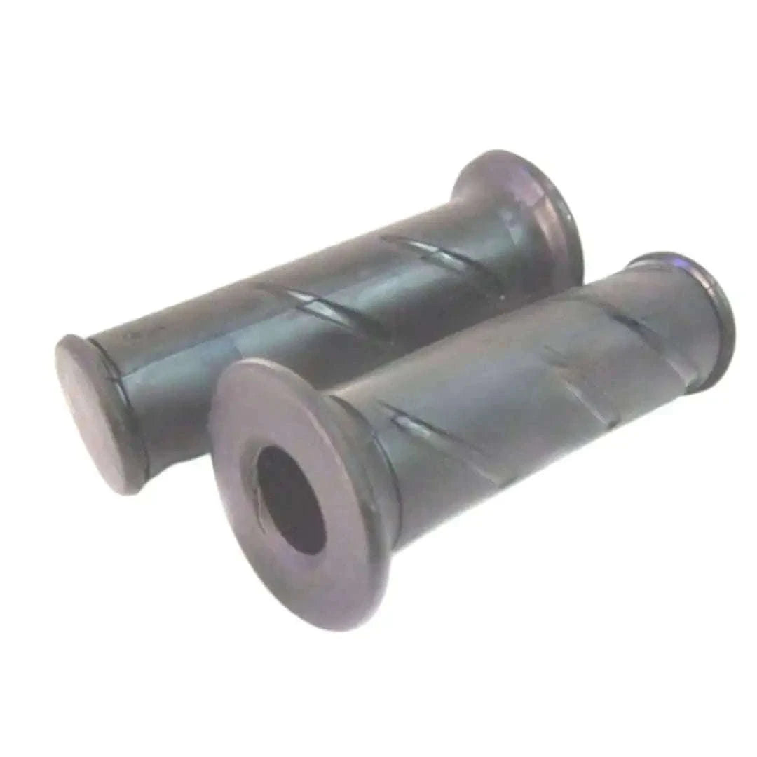 Throttle Control Handlebar Grips Royal Enfield StellerGear