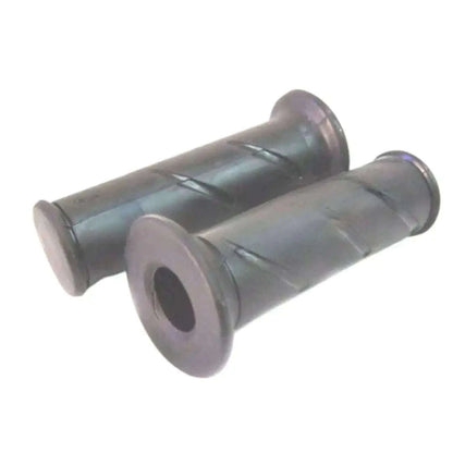 Throttle Control Handlebar Grips Royal Enfield StellerGear