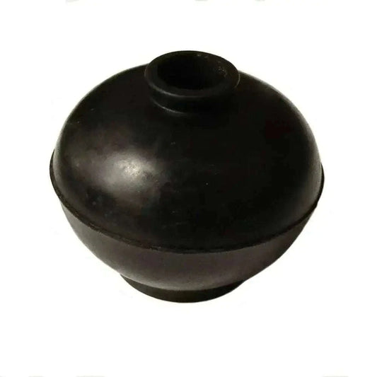 Ford tractor gear shifter boot for models 8N, 2N, 9N, NAA, 600-900