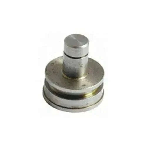 Tractor hydraulic valve chamber for Ferguson 1035/Di