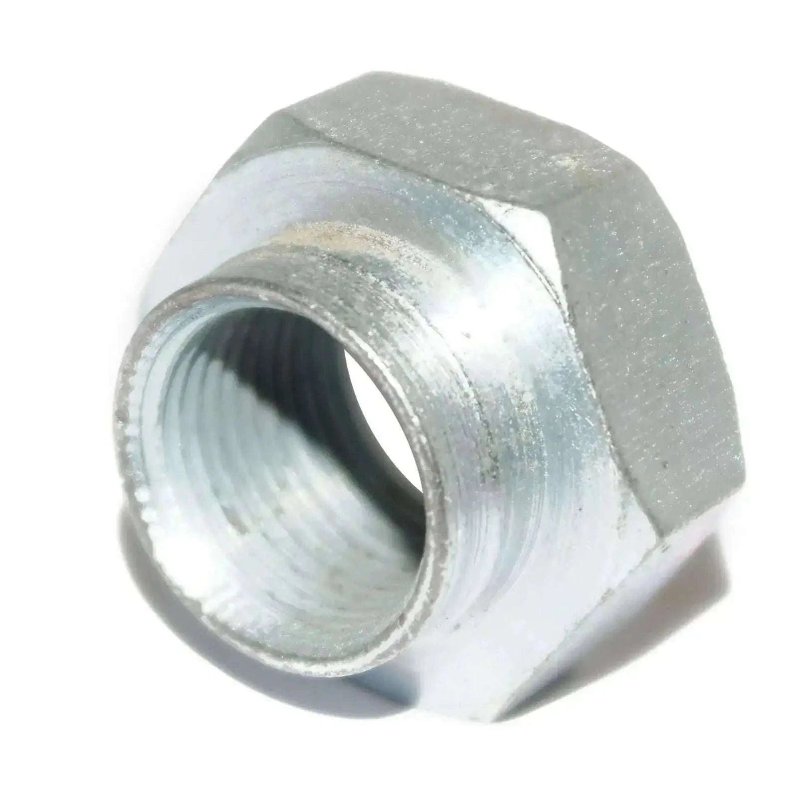 Transfer Box Steel Nut for Suzuki Samurai SJ410 SJ413 Gypsy - StellerGear