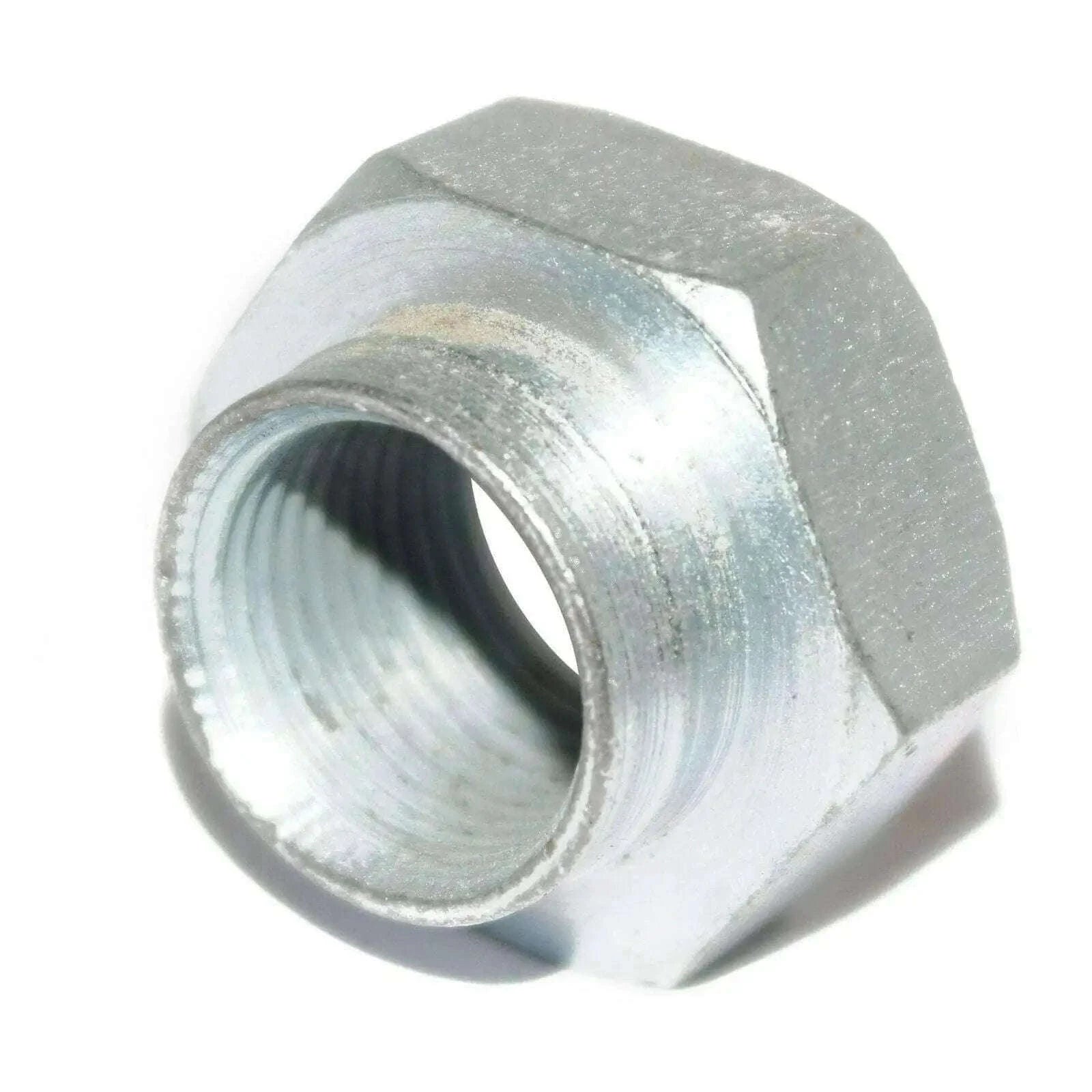 Transfer Box Steel Nut for Suzuki Samurai SJ410 & SJ413 - StellerGear