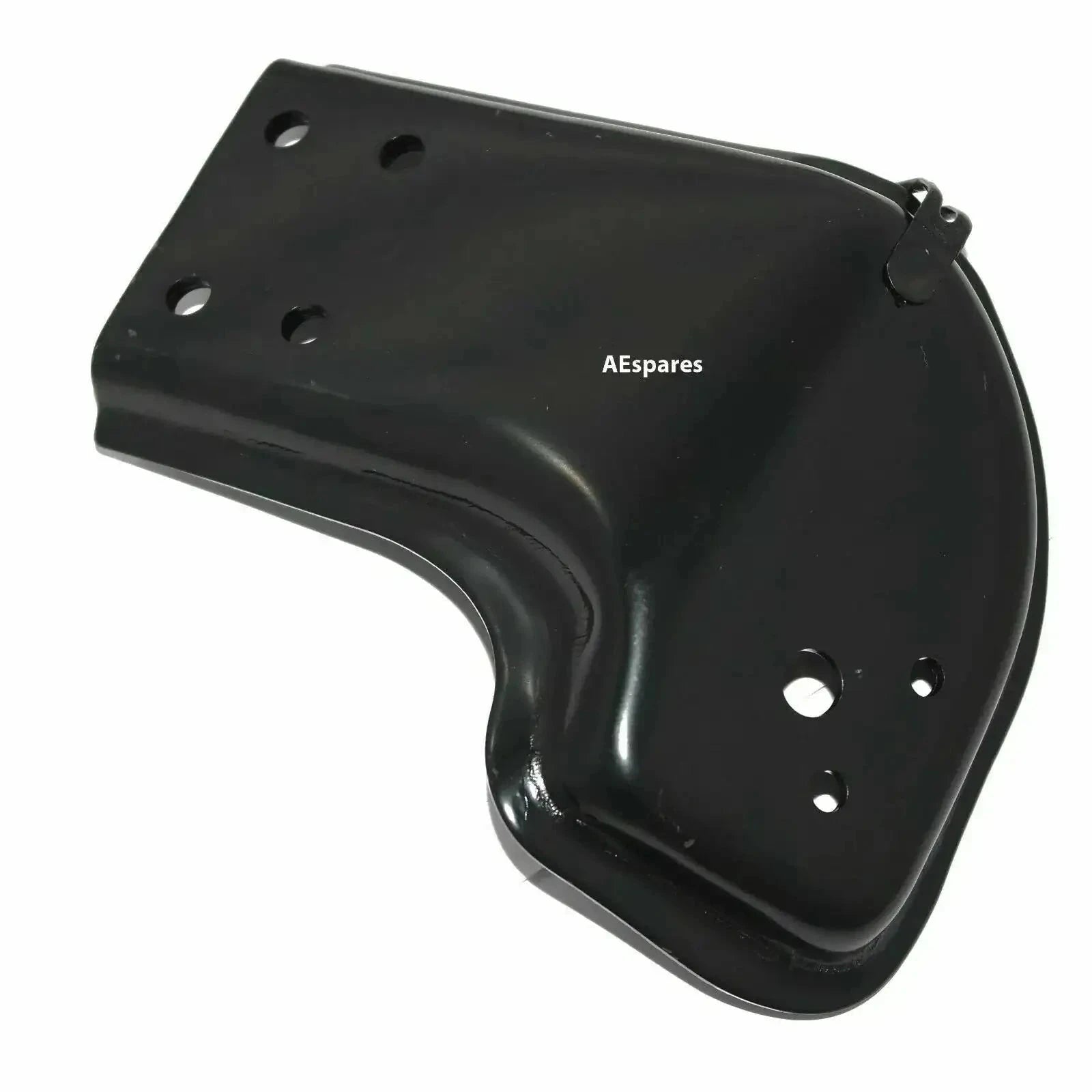 Transfer Case Mounting Bracket LH for Suzuki SJ Sierra Samurai 86-95