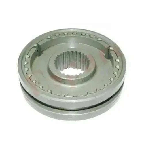 Transmission 5th High Synchro Hub & Slider for Suzuki SJ413 Gypsy MPFI - StellerGear
