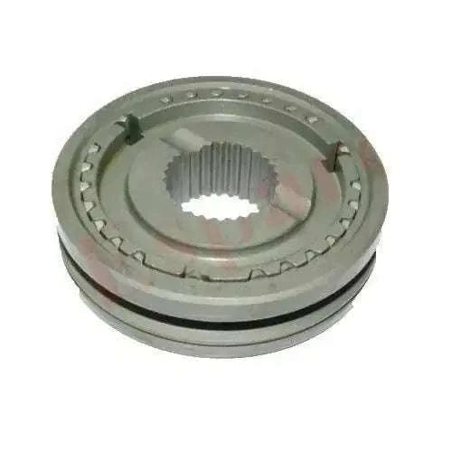 Transmission Hub Set 3-4 High Synchro Assembly for Suzuki SJ413 - StellerGear