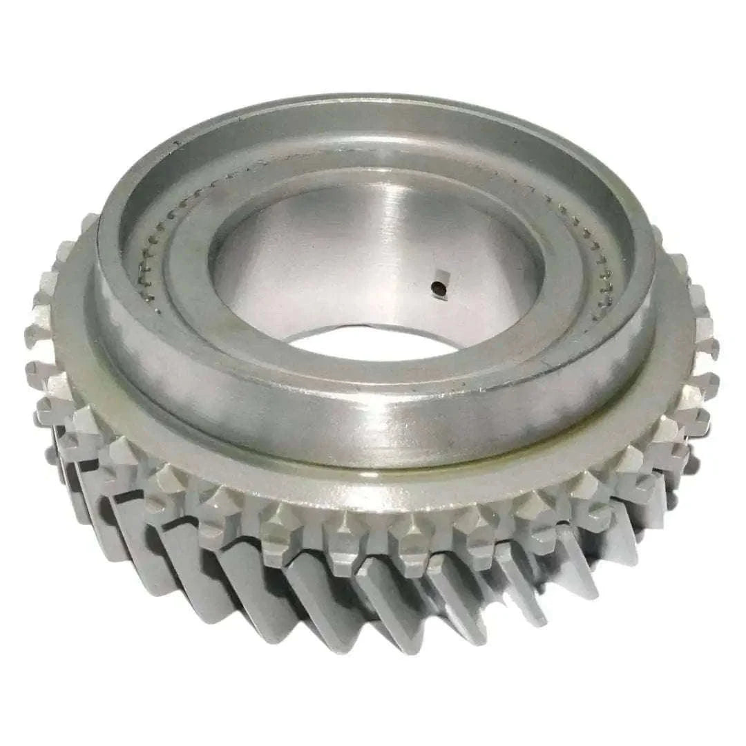 Transmission Main Shaft 2nd Gear 32 Teeth for Suzuki SJ413