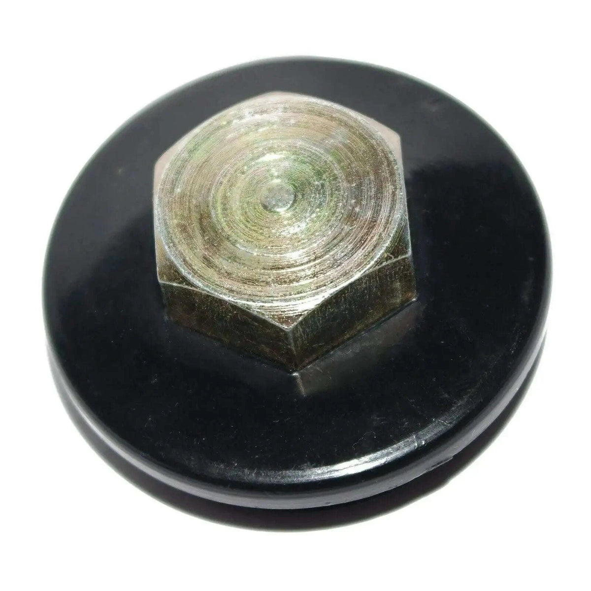 Transmission Oil Filler Cap Plug for Massey Ferguson Tractors - StellerGear