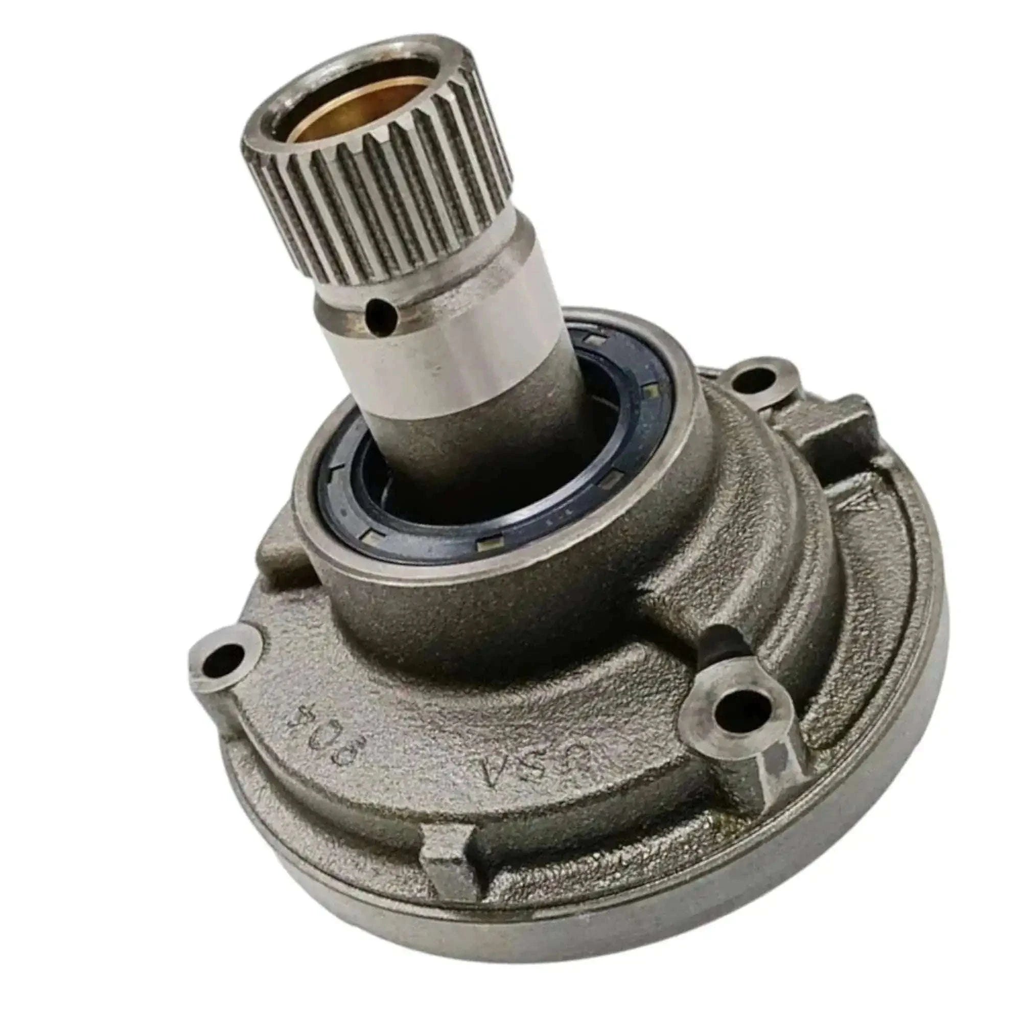 Transmission Pump Borg Warner Fits For JCB 3C 3CX 3D 3DS 4C 926 520 - StellerGear