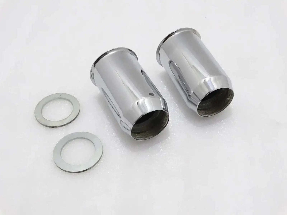 TRIUMPH 3T, 5T OIL SEAL HOLDER - StellerGear