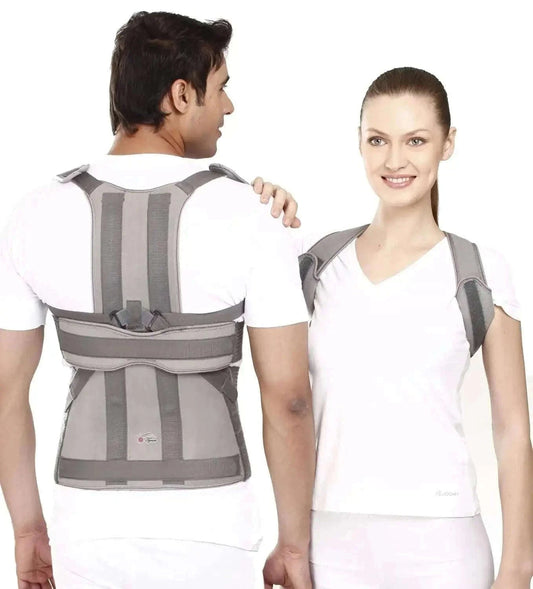 TYNOR Taylor's Long Brace, universal quality brace for auto repair and maintenance