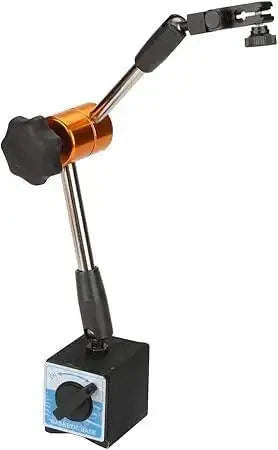 Universal Magnetic Base Holder Magnetic Base Holder Stand - StellerGear
