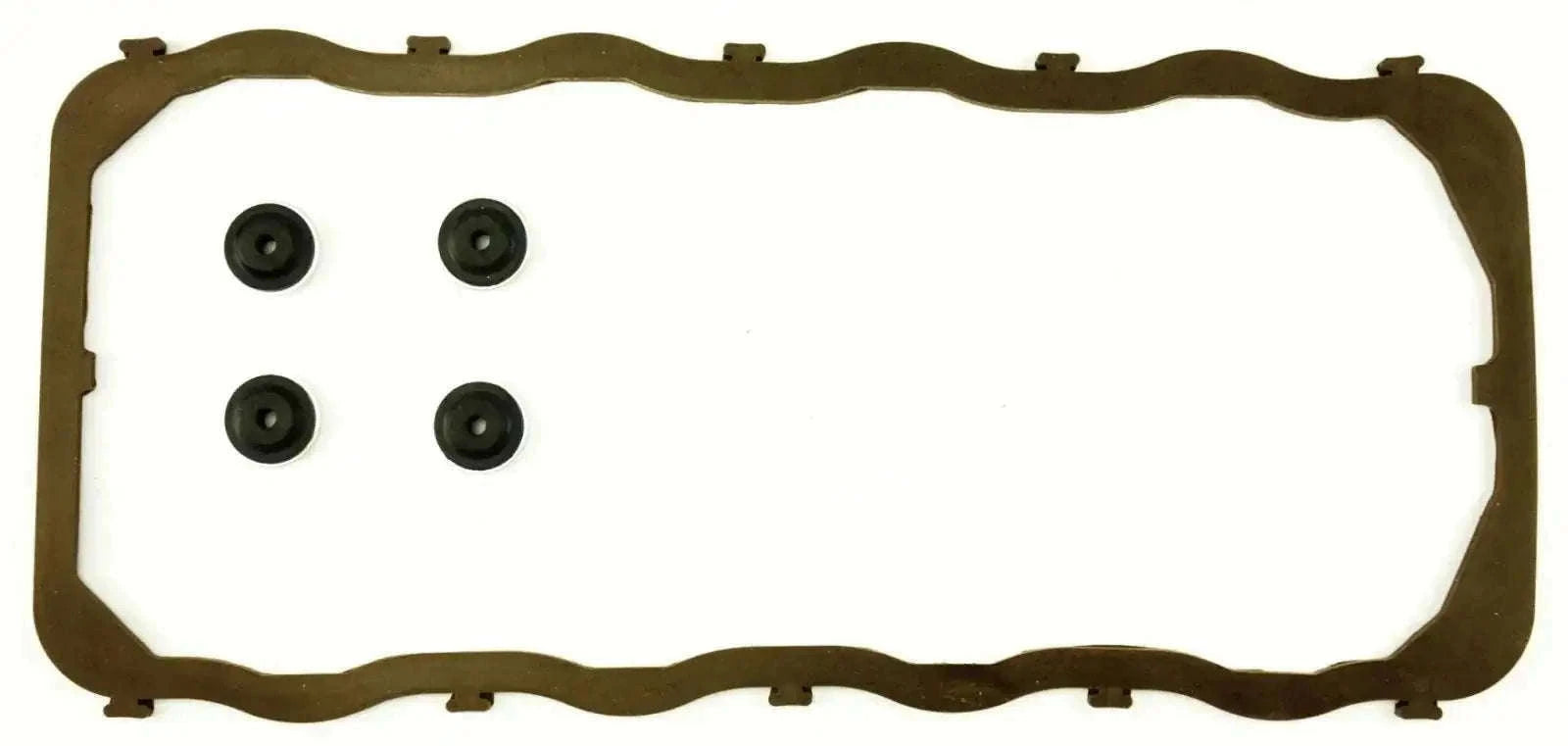 Valve Cover Gasket for Suzuki Samurai 85-95 & Geo Tracker