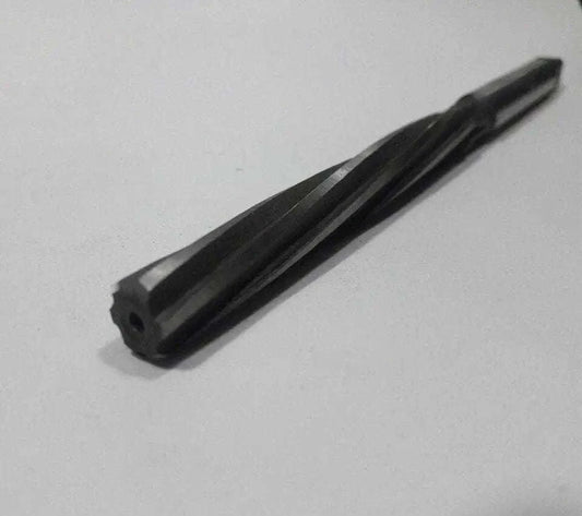 VALVE GUIDE REAMER KIT 5,5.5,6,7,8,9,10,5/16",3/8",11/32" - StellerGear