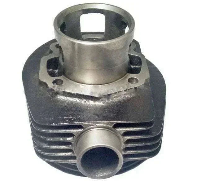 Vespa 5-Port 150cc Cylinder Piston Kit for PX150 and LML Stella