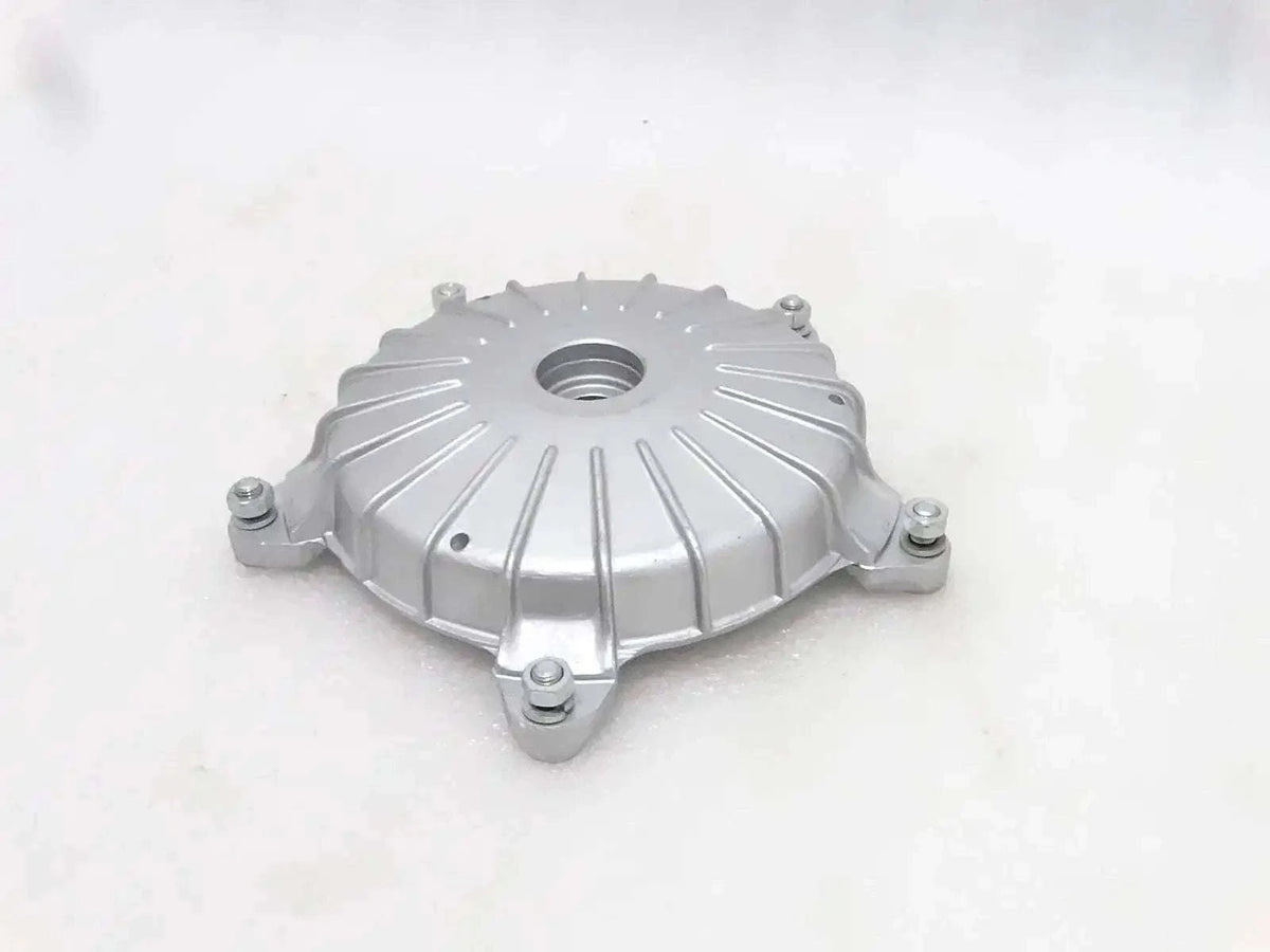 VESPA ET3 50 Special 10" Rear Wheel Rim Drum Brake by StellerGear