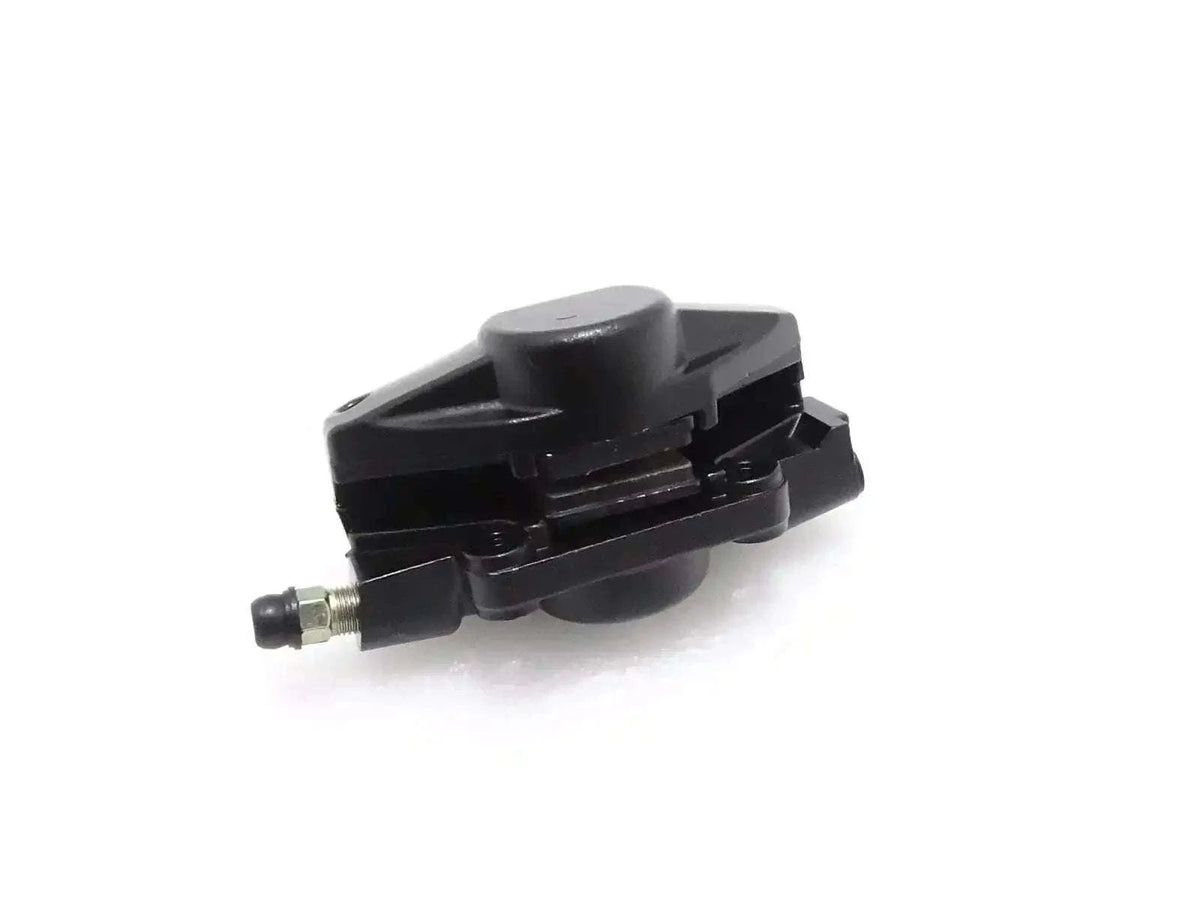 Vespa LML Px125,150,200 Front Disc Brake Caliper #VP771 for enhanced safety