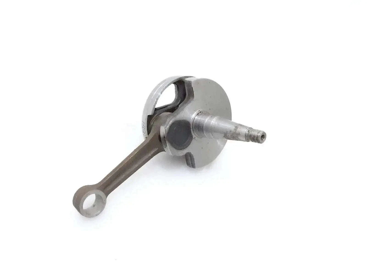 VESPA PX LML STAR STELLA CRANK SHAFT 5 PORT 150cc - StellerGear