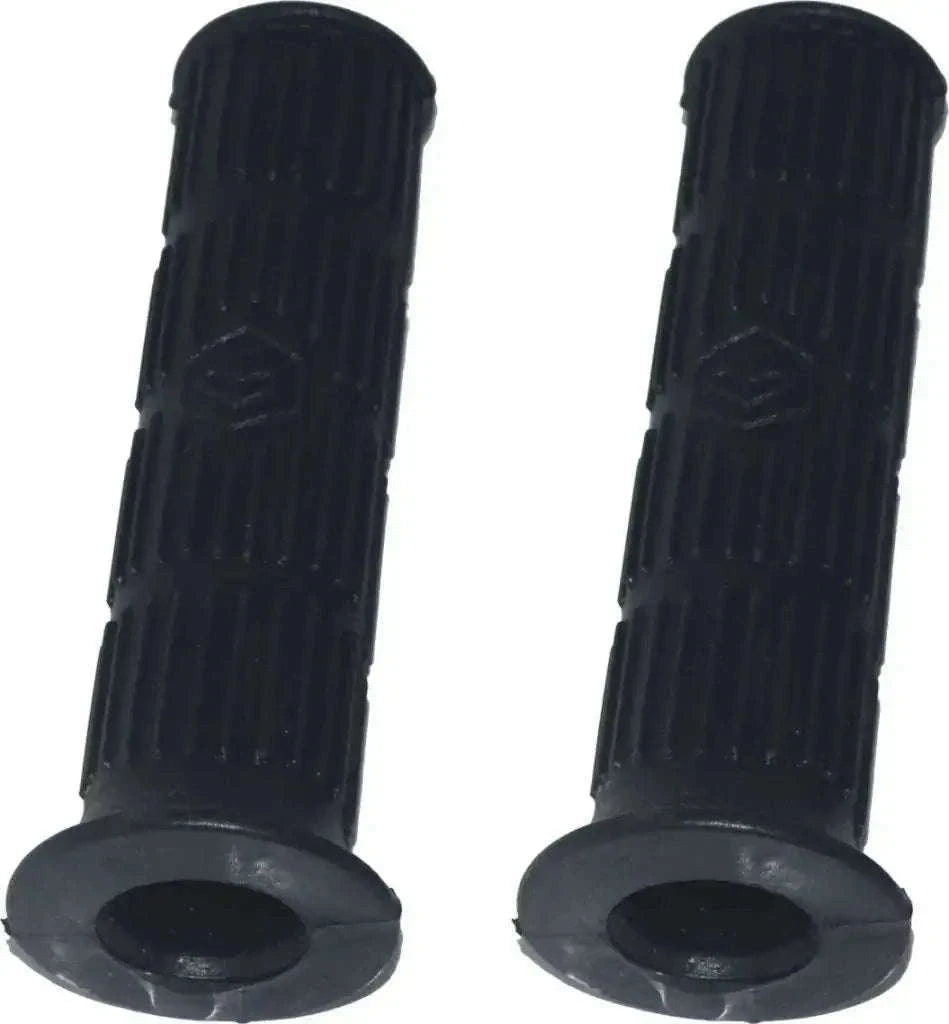 Vespa PX LML Star Stella Handle Grip Pair for scooters
