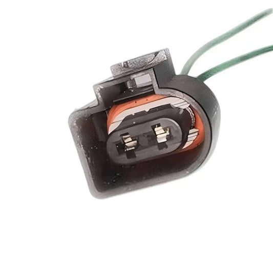 Volkswagen Vento Fuel Injector Harness - StellerGear