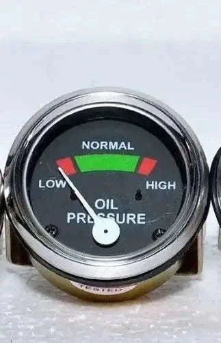 Water temperature meter for Massey Ferguson tractors