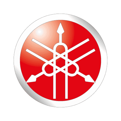 www.stellergear.com StellerGear