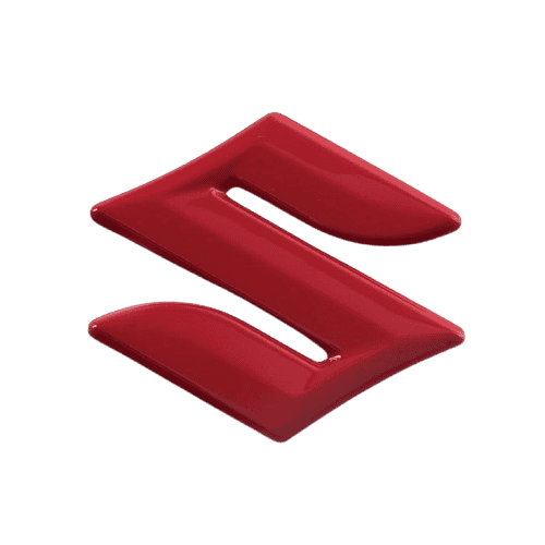 www.stellergear.com StellerGear