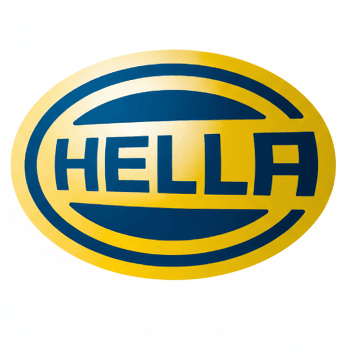 www.stellergear.com StellerGear