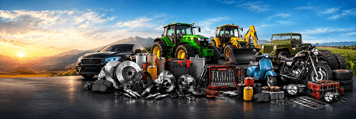 www.stellergear.com StellerGear