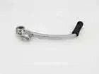 Yamaha RX100 RXS100 Kick Starter Lever Pedal RS125 RX 100RXS RXK RX115 RX135 - StellerGear