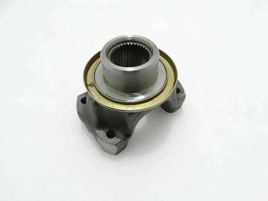 Yoke Flange suitable for JCB Backhoe 3CX 3DX replacement part